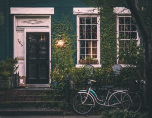 combien de visites pour vendre une maison