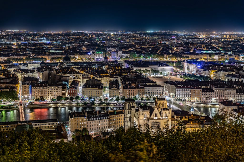 investissement locatif lyon