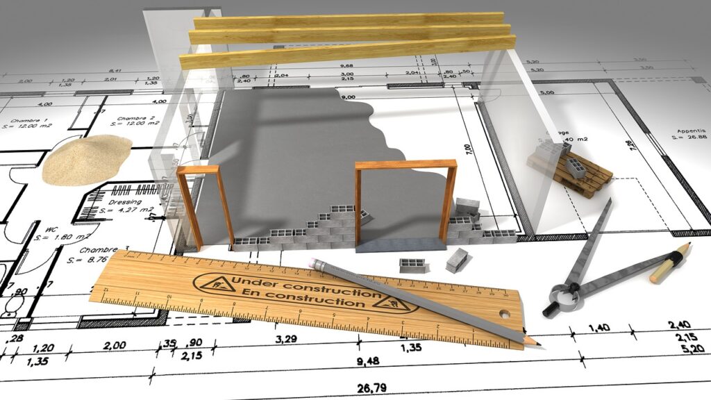 délai instruction permis de construire