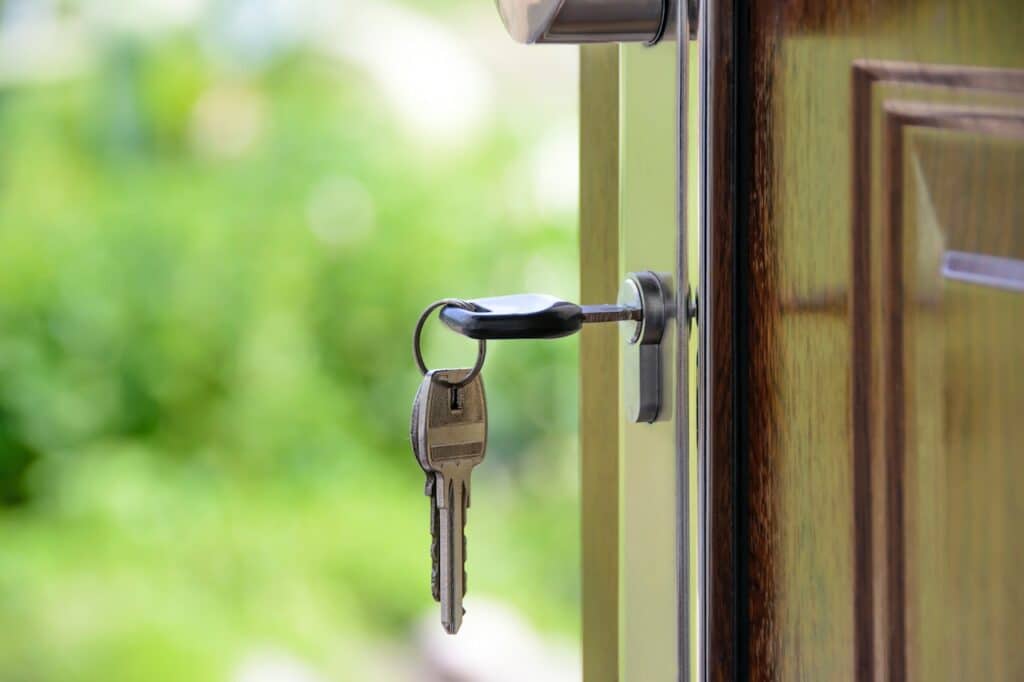 Acheter une maison aux enchères : avantages et inconvénients
